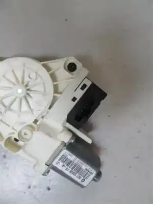 Автозапчасти б/у задний правый стеклорегулятор за renault laguna iii (bt0/1) 2.0 dci (bt01, bt08, bt09, bt0e, bt0k, bt12, bt1c, bt1d,... ссылки oem iam   