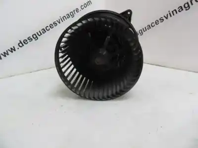 Peça sobressalente para automóvel em segunda mão motor de sofagem por ford mondeo iii sedán (b4y) 2.0 tdci referências oem iam 