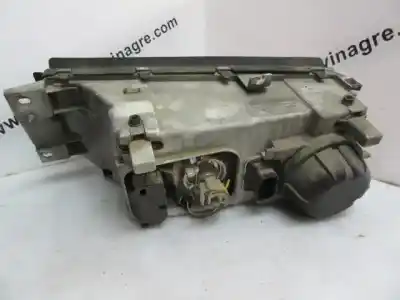 Автозапчасти б/у правая фара за skoda octavia i (1u2) 1.9 tdi ссылки oem iam   
