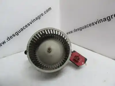 Peça sobressalente para automóvel em segunda mão motor de sofagem por hyundai coupe i (rd) 2.0 16v referências oem iam 9711624951