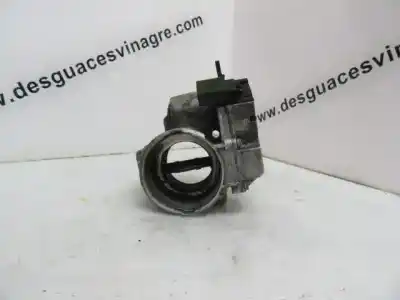 Автозапчасти б/у бабочка коробка за skoda octavia i (1u2) 1.9 tdi ссылки oem iam 03g128063c