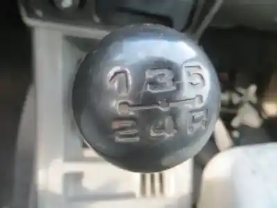 Автозапчастина б/у корпус для suzuki grand vitara jb (jt) 1.9 ddis turbodiesel посилання на oem iam   