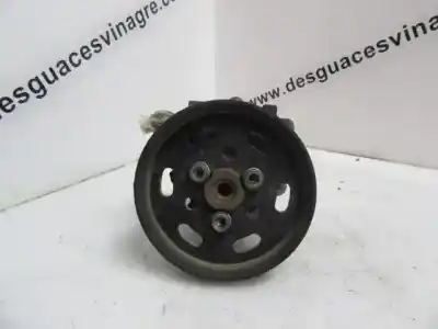 Автозапчасти б/у насос гидроусилителя за volkswagen new beetle (9c1, 1c1) 2.0 ссылки oem iam 8l0953513j  1284619