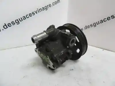 Автозапчасти б/у насос гидроусилителя за volkswagen new beetle (9c1, 1c1) 2.0 ссылки oem iam 8l0953513j