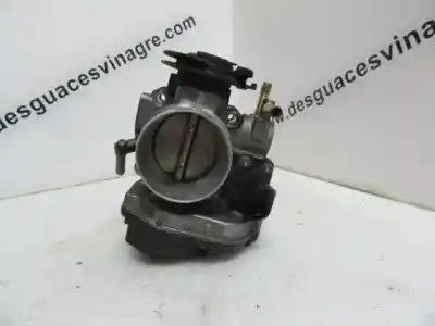 Автозапчасти б/у бабочка коробка за volkswagen new beetle (9c1, 1c1) 2.0 ссылки oem iam 06a133066e