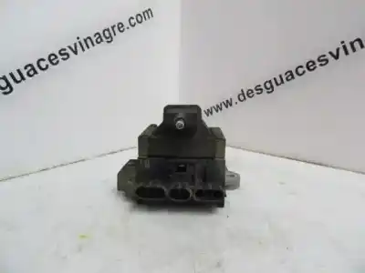 Gebrauchtes Autoersatzteil spule zum volvo 440 (445) 1.8 oem-iam-referenzen s102020003 b  