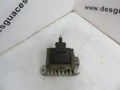 Gebrauchtes Autoersatzteil spule zum volvo 440 (445) 1.8 oem-iam-referenzen s102020003 b  