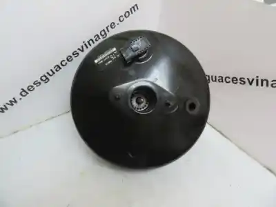 Peça sobressalente para automóvel em segunda mão servo freio por citroen c4 aircross 1.6 hdi fap referências oem iam 4680a175