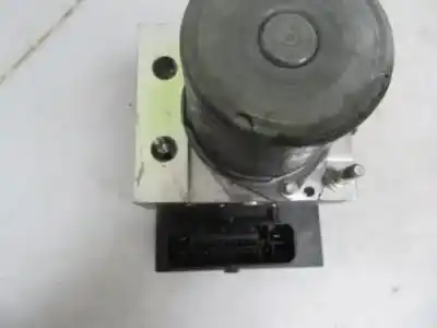 Pezzo di ricambio per auto di seconda mano abs per citroen c4 picasso i monospace (ud_) 1.6 hdi riferimenti oem iam 9660934580  0265230477