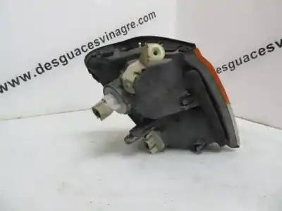 Автозапчасти б/у левый передний пилот за mitsubishi montero 3.0 g -2972 ссылки oem iam   