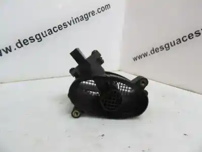 Second-hand car spare part flowmeter for bmw 3 compact (e46) 320 td oem iam references 0928400468