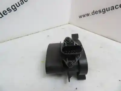 Tweedehands auto-onderdeel stroommeter voor bmw 3 compact (e46) 320 td oem iam-referenties 0928400468  