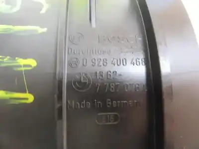 Tweedehands auto-onderdeel stroommeter voor bmw 3 compact (e46) 320 td oem iam-referenties 0928400468  