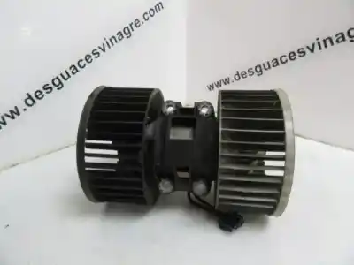 Peça sobressalente para automóvel em segunda mão MOTOR DE SOFAGEM por BMW 3 COMPACT (E46)  Referências OEM IAM   