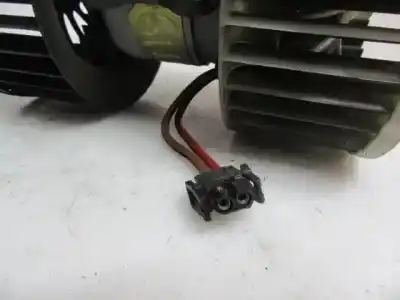 Peça sobressalente para automóvel em segunda mão motor de sofagem por bmw 3 compact (e46) 320 td referências oem iam   