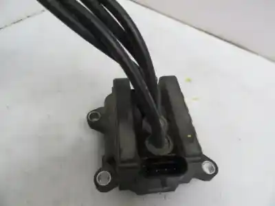Pezzo di ricambio per auto di seconda mano bobina per renault twingo i (c06_) 1.2 16v (c06c, c06d, c06k) riferimenti oem iam   