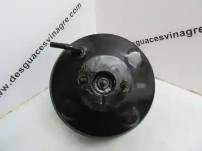 Pezzo di ricambio per auto di seconda mano servo freio per hyundai trajet (fo) 2.0 riferimenti oem iam 591103a000