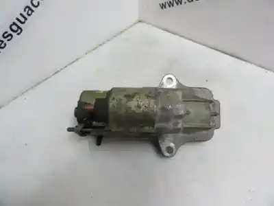 Peça sobressalente para automóvel em segunda mão motor de arranque por ford focus 2.0 g referências oem iam   