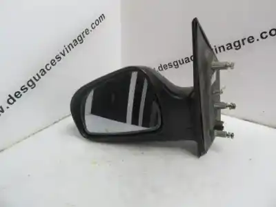 Автозапчасти б/у левое зеркало за hyundai matrix (fc) 1.6 ссылки oem iam 8761017860