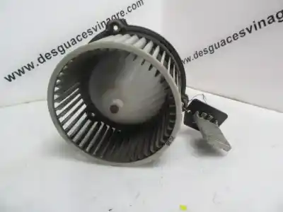 Автозапчасти б/у отопительный двигатель за hyundai matrix (fc) 1.6 ссылки oem iam 9342017100