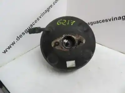 Автозапчасти б/у тормозной серво за hyundai matrix (fc) 1.6 ссылки oem iam 5911017230