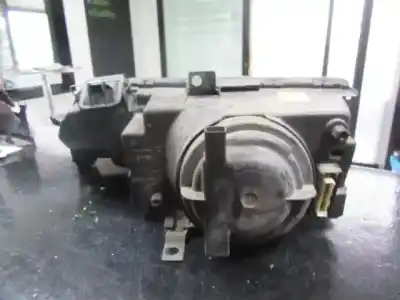 Second-hand car spare part right headlight for ford scorpio 2.4 g oem iam references   