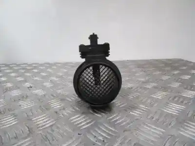 Tweedehands auto-onderdeel stroommeter voor kia sephia 1.6 cat oem iam-referenties m280218086