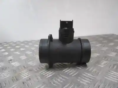 Tweedehands auto-onderdeel stroommeter voor kia sephia 1.6 cat oem iam-referenties m280218086  