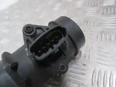 Tweedehands auto-onderdeel stroommeter voor kia sephia 1.6 cat oem iam-referenties m280218086  