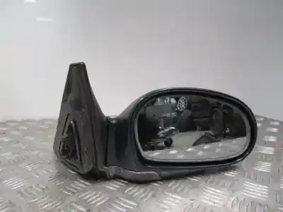 Tweedehands auto-onderdeel rechts achteruitzicht voor kia sephia 1.6 cat oem iam-referenties 0k25c69120xx