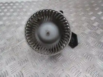 Tweedehands auto-onderdeel verwarmingsmotor voor kia sephia 1.6 cat oem iam-referenties 0k2a161b10