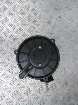 Peça sobressalente para automóvel em segunda mão motor de sofagem por kia sephia 1.6 cat referências oem iam 0k2a161b10  