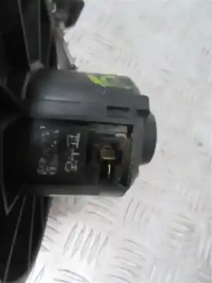 Peça sobressalente para automóvel em segunda mão motor de sofagem por kia sephia 1.6 cat referências oem iam 0k2a161b10  