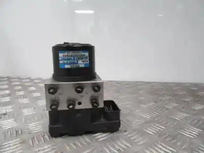 Tweedehands auto-onderdeel abs voor kia sephia 1.6 cat oem iam-referenties 0k2na437a0