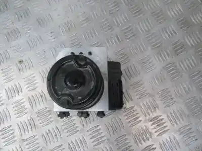 Peça sobressalente para automóvel em segunda mão abs por kia sephia 1.6 cat referências oem iam 0k2na437a0  