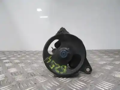 Tweedehands auto-onderdeel stuurpomp voor kia sephia 1.6 cat oem iam-referenties 0k2nc22510a