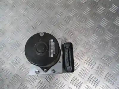 Peça sobressalente para automóvel em segunda mão abs por volvo s40 1.6 td referências oem iam 30742654  