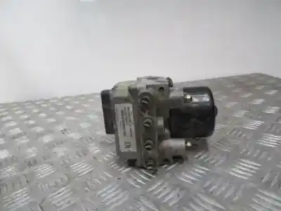 Tweedehands auto-onderdeel abs voor daewoo kalos (klas) 1.4 oem iam-referenties 96 534 909