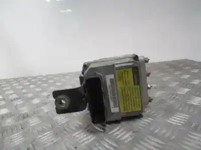 Автозапчастина б/у абс для daewoo kalos (klas) 1.4 посилання на oem iam 96 534 909  