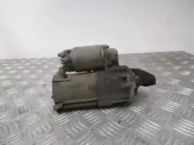 Tweedehands auto-onderdeel motor start voor daewoo kalos (klas) 1.4 oem iam-referenties 25182244