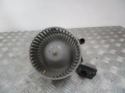 Tweedehands auto-onderdeel verwarmingsmotor voor daewoo kalos (klas) 1.4 oem iam-referenties 4051-031