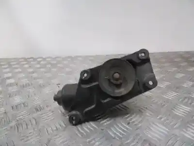 Tweedehands auto-onderdeel ruitenwissermotor voor voor daewoo kalos (klas) 1.4 oem iam-referenties 