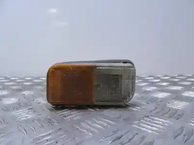 Автозапчастина б/у лівий передній пилот для renault 4 1.1 g посилання на oem iam 