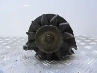 Gebrauchtes Autoersatzteil lichtmaschine zum peugeot j5 (280) 2.5 diesel oem-iam-referenzen 2941232  2941232