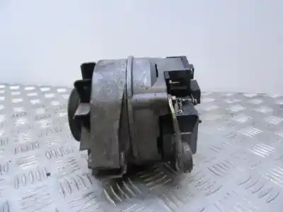 Gebrauchtes Autoersatzteil lichtmaschine zum peugeot j5 (280) 2.5 diesel oem-iam-referenzen 2941232  2941232