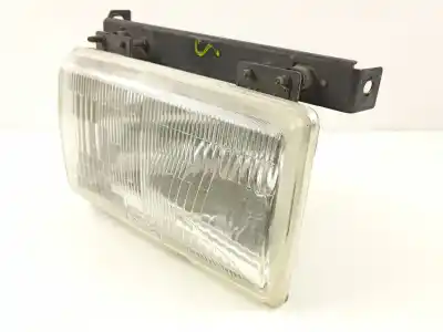 Gebrauchtes Autoersatzteil linker scheinwerfer zum peugeot j5 (280) 2.5 diesel oem-iam-referenzen   