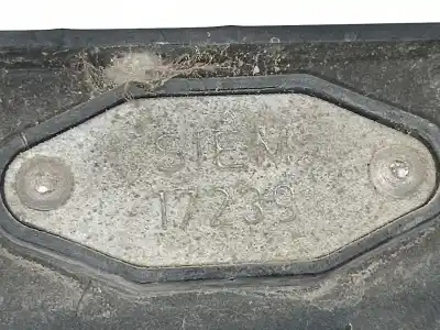 Gebrauchtes Autoersatzteil linker scheinwerfer zum peugeot j5 (280) 2.5 diesel oem-iam-referenzen   
