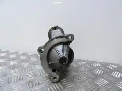 Автозапчастина б/у двигун запускається для peugeot 406 (8b) 2.0 hdi 110 посилання на oem iam    Автозапчастина б/у двигун запускається для peugeot 406 (8b) 2.0 hdi 110 посилання на oem iam