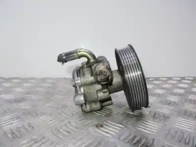 Peça sobressalente para automóvel em segunda mão bomba de direção por audi a3 1.9 tdi -asz referências oem iam 1j042254es