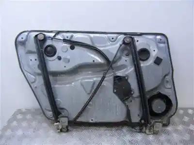 Автозапчасти б/у регулятор стекла переднего правого за skoda superb i (3u4) 1.9 tdi ссылки oem iam   